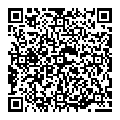 vCard 79236391698