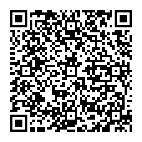 vCard 79236391700