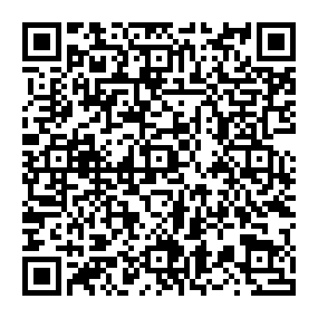 vCard 79236391701