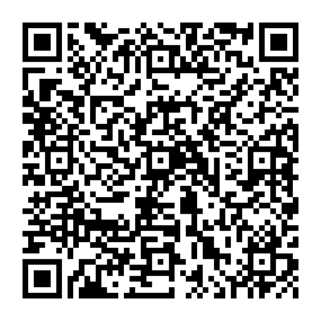 vCard 79236391702