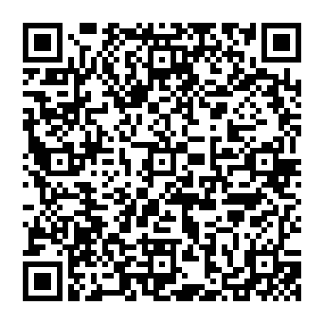 vCard 79236391703