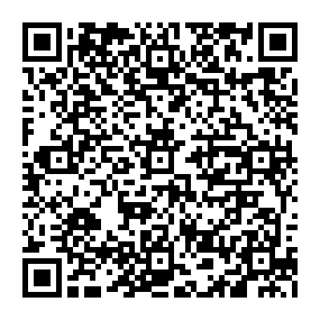 vCard 79236391707