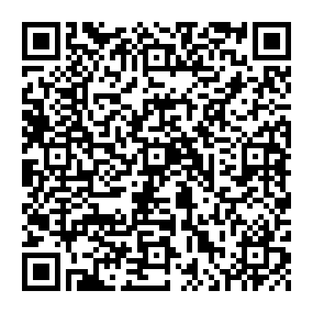 vCard 79236391710