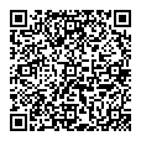 vCard 79236391712