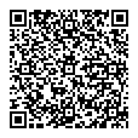 vCard 79236391716