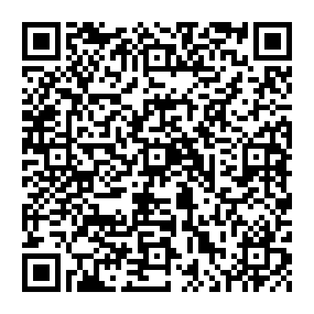 vCard 79236391718