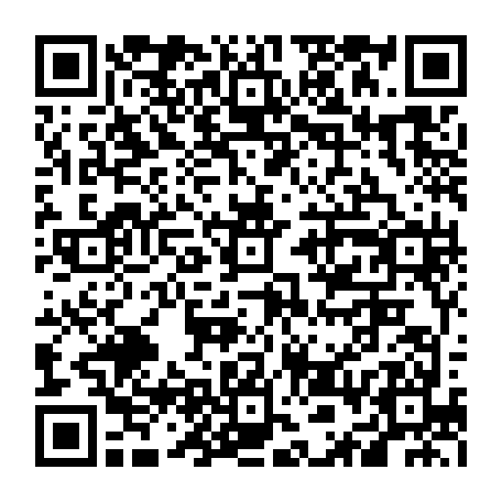 vCard 79236391723