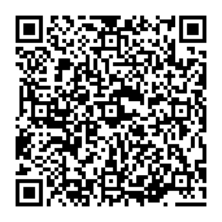 vCard 79236391728