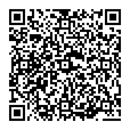 vCard 79236391729