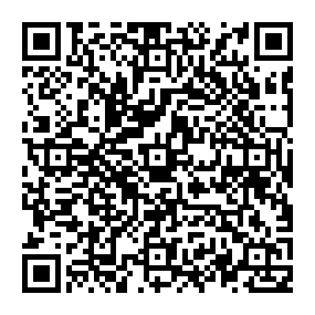 vCard 79236391730