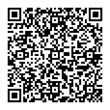 vCard 79236391733
