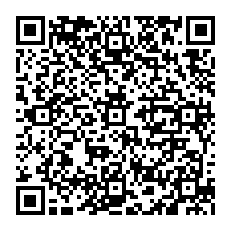 vCard 79236391734