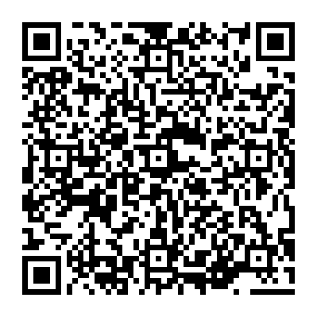vCard 79236391735