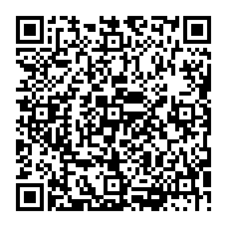 vCard 79236391740