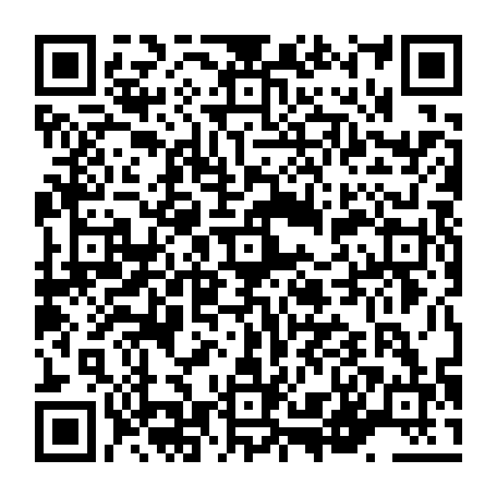 vCard 79236391742