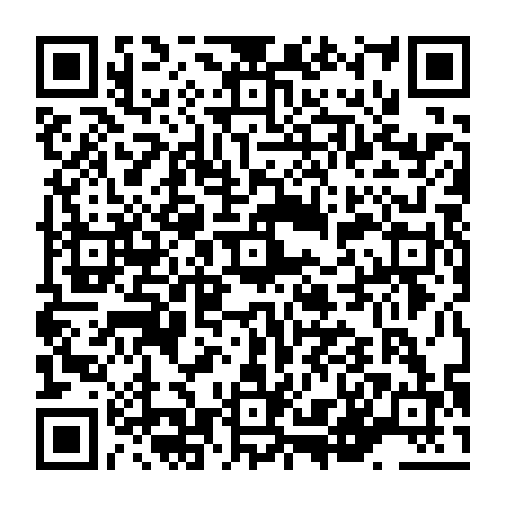 vCard 79236391745