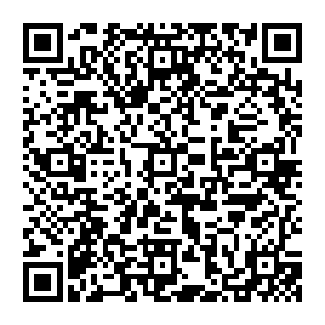 vCard 79236391749