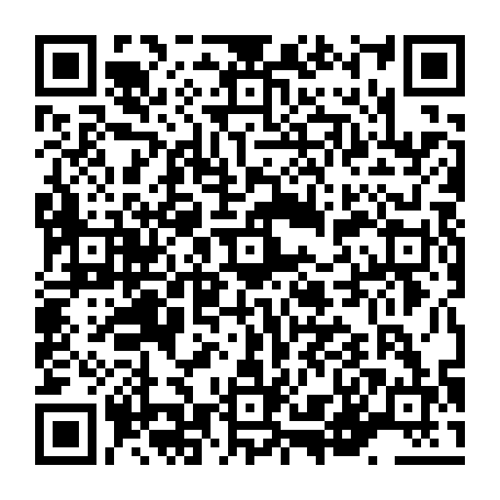 vCard 79236391754
