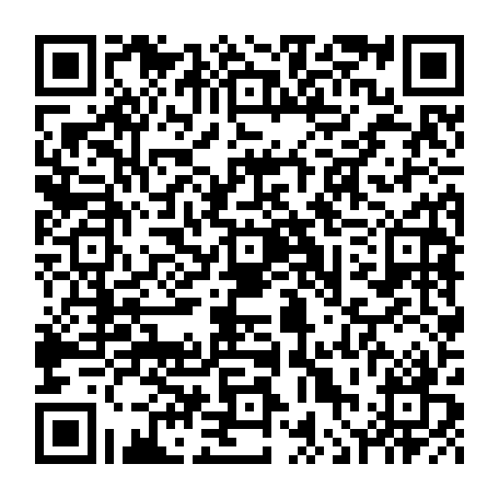 vCard 79236391755