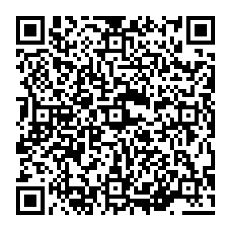 vCard 79236391757