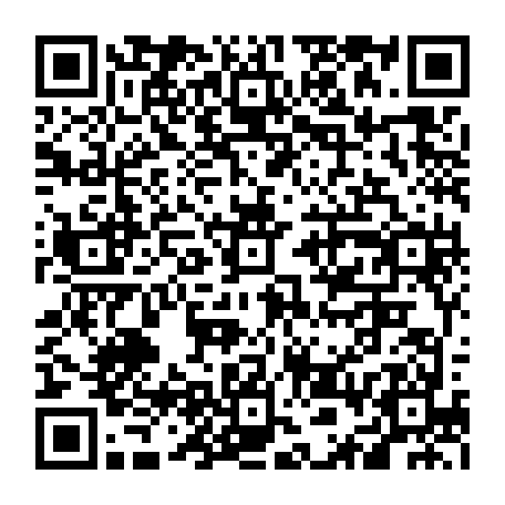 vCard 79236391759