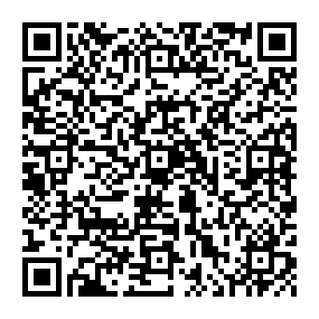 vCard 79236391765