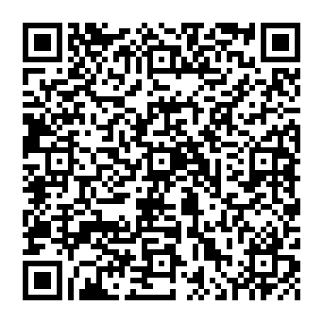 vCard 79236391766