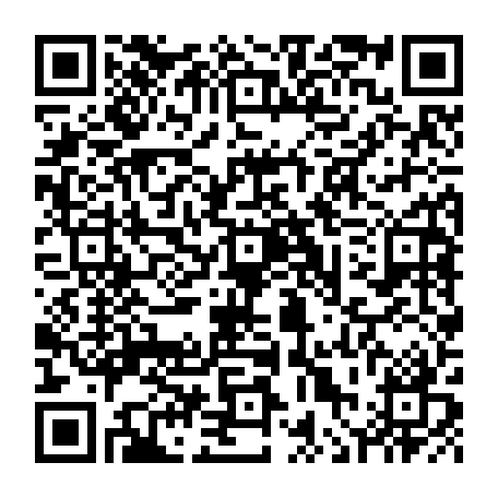 vCard 79236391769