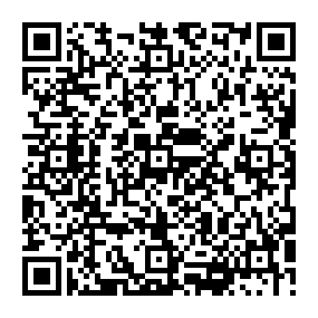 vCard 79236391770