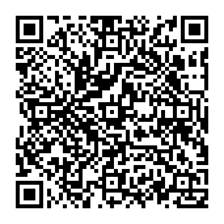vCard 79236391771