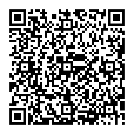 vCard 79236391772