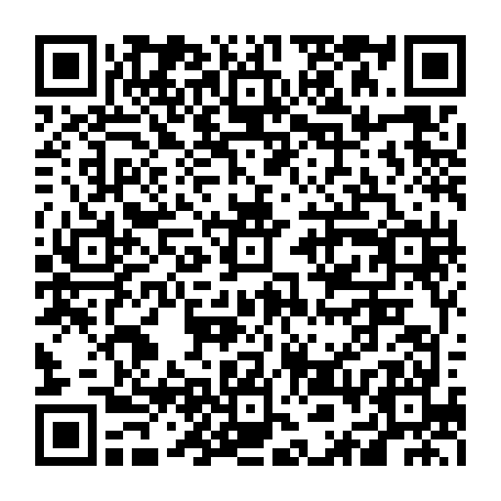vCard 79236391775