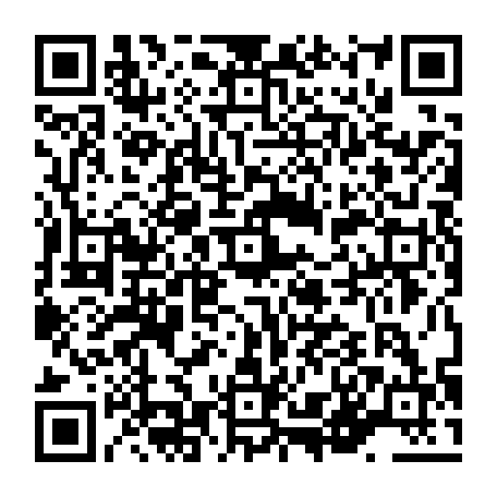 vCard 79236391777