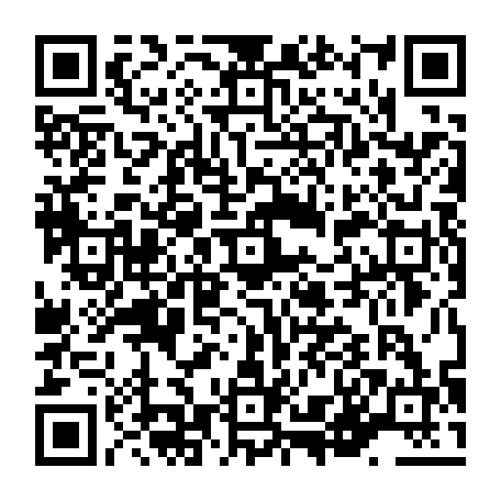 vCard 79236391778