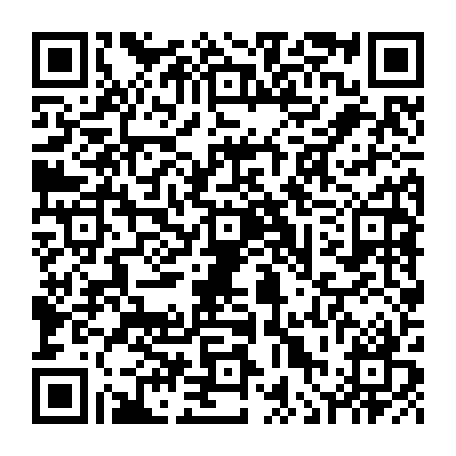 vCard 79236391779