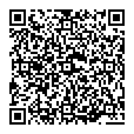 vCard 79236391781