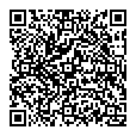 vCard 79236391784