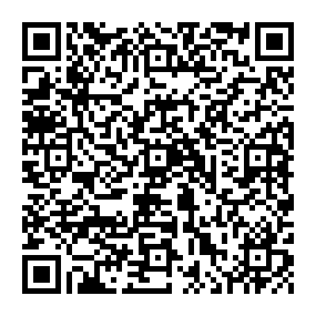 vCard 79236391786