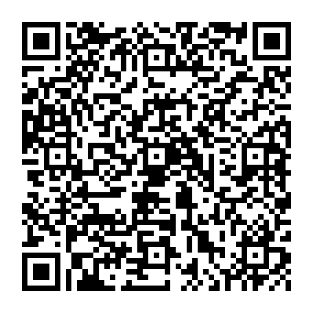 vCard 79236391787