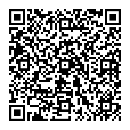 vCard 79236391789