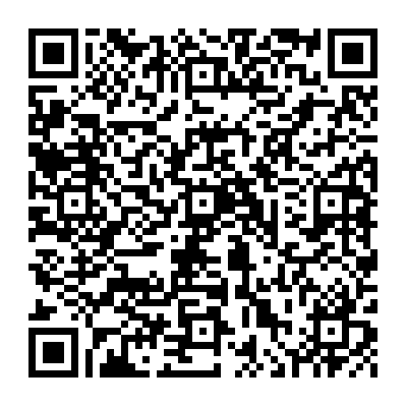 vCard 79236391794