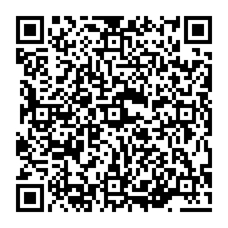 vCard 79236391795