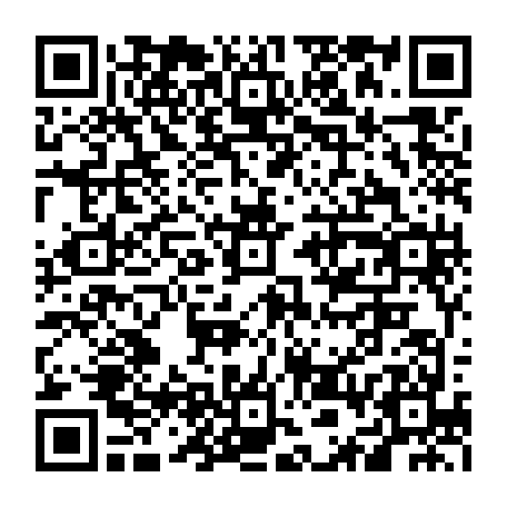 vCard 79236391801