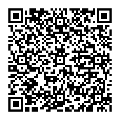 vCard 79236391805
