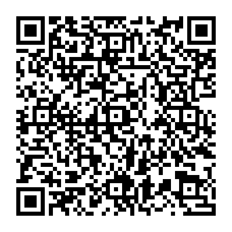 vCard 79236391807