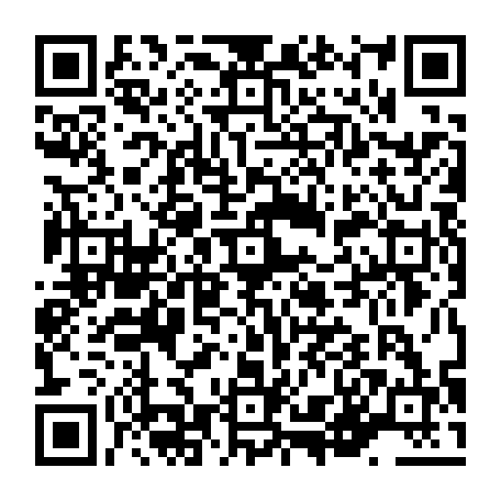 vCard 79236391810