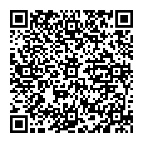 vCard 79236391812