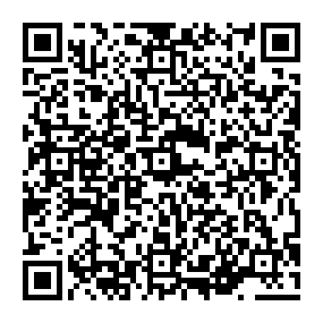 vCard 79236391813
