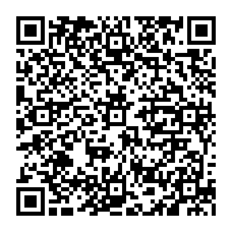 vCard 79236391817