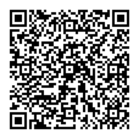 vCard 79236391819